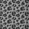 Outdura® Wildcat Coal 54" Upholstery Fabric (13706) -Fabric Store Outdura Wildcat Coal 54 Upholstery Fabric 13706 1