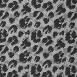 Outdura® Wildcat Coal 54" Upholstery Fabric (13706)
