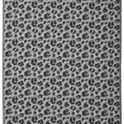 Outdura® Wildcat Coal 54" Upholstery Fabric (13706) 11 Outdura® Wildcat Coal 54" Upholstery Fabric (13706) -Fabric Store Outdura Wildcat Coal 54 Upholstery Fabric 13706 4