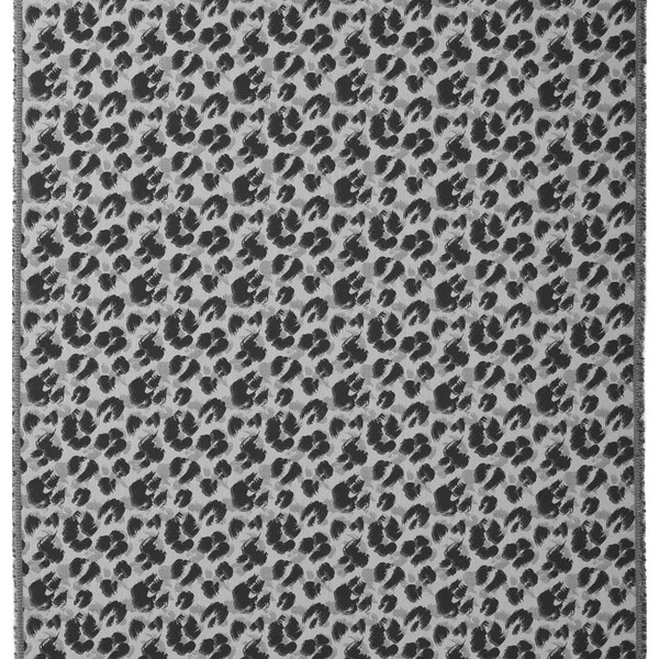 Outdura® Wildcat Coal 54" Upholstery Fabric (13706) 6 Outdura® Wildcat Coal 54" Upholstery Fabric (13706) - Image 4