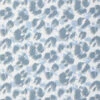 Outdura® Wildcat Sky 54" Upholstery Fabric (13703) 1 Outdura® Wildcat Sky 54" Upholstery Fabric (13703) -Fabric Store Outdura Wildcat Sky 54 Upholstery Fabric 13703 1