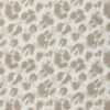 Outdura® Wildcat Tundra 54" Upholstery Fabric (13705) -Fabric Store Outdura Wildcat Tundra 54 Upholstery Fabric 13705 1