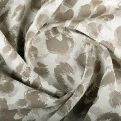 Outdura® Wildcat Tundra 54" Upholstery Fabric (13705) -Fabric Store Outdura Wildcat Tundra 54 Upholstery Fabric 13705 5