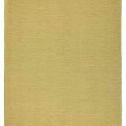 P/Kaufmann Excellence Peridot 54" Fabric -Fabric Store P Kaufmann Excellence Peridot Fabric 3