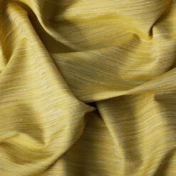 P/Kaufmann Excellence Peridot 54" Fabric -Fabric Store P Kaufmann Excellence Peridot Fabric 5