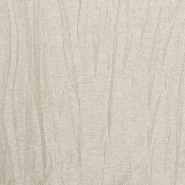 P/Kaufmann Scrunch French Vanilla 54" Fabric 4 P/Kaufmann Scrunch French Vanilla 54" Fabric - Image 2