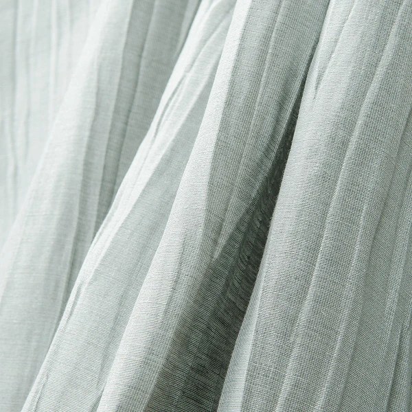 P/Kaufmann Scrunch Haze 54" Fabric 3 P/Kaufmann Scrunch Haze 54" Fabric