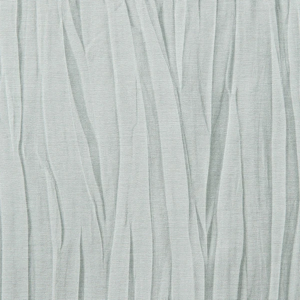 P/Kaufmann Scrunch Haze 54" Fabric 4 P/Kaufmann Scrunch Haze 54" Fabric - Image 2