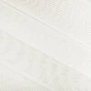 Phifertex® Standard Vinyl Mesh White 54" Fabric -Fabric Store Phifertex Mesh White 000 54 1