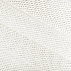 Phifertex® Standard Vinyl Mesh White 54" Fabric