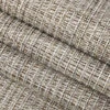 Phifertex® Wicker Weaves Vinyl Mesh Gannon Luxe 54" Fabric -Fabric Store Phifertex Wicker Weaves Vinyl Mesh Gannon Luxe 54 Fabric 1
