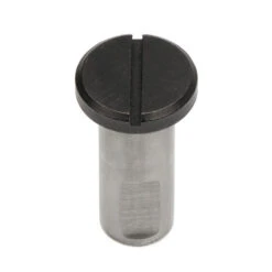 Pin For Needle Motion Fork Lever For Fabricator® And 111