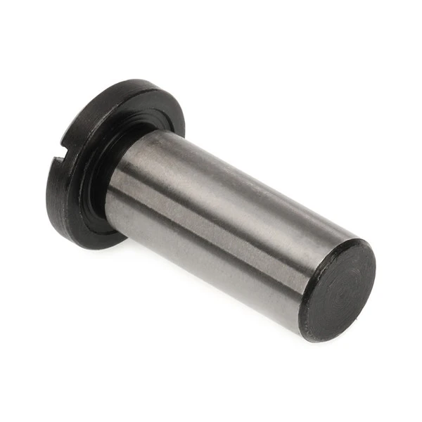 Pin For Needle Motion Fork Lever For Fabricator® And 111 5 Pin For Needle Motion Fork Lever For Fabricator® And 111 - Image 3