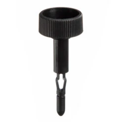 Posi-Pin® Safety Shear