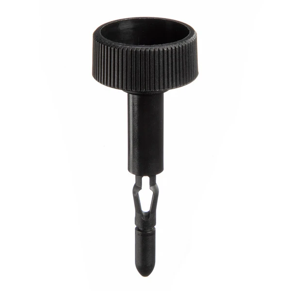 Posi-Pin® Safety Shear 3 Posi-Pin® Safety Shear