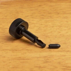 Posi-Pin® Safety Shear 10 Posi-Pin® Safety Shear -Fabric Store Posi Pin Safety Shear 3