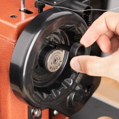 Posi-Pin® Safety Shear 11 Posi-Pin® Safety Shear -Fabric Store Posi Pin Safety Shear 4