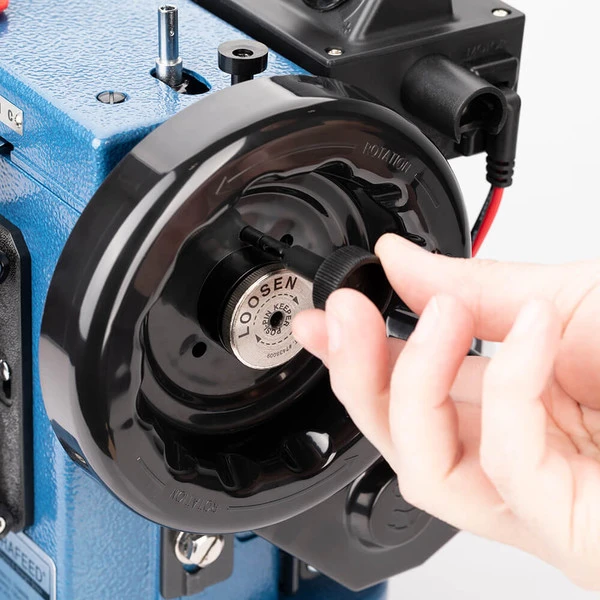 Posi-Pin® Safety Shear 7 Posi-Pin® Safety Shear - Image 5