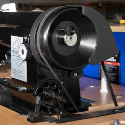 Posi-Pin® Safety Shear 13 Posi-Pin® Safety Shear -Fabric Store Posi Pin Safety Shear 6