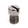 Positioning Screw For Fabricator® Rotary Hook 2 Positioning Screw For Fabricator® Rotary Hook -Fabric Store Positioning Screw for Fabricator Rotary Hook 1