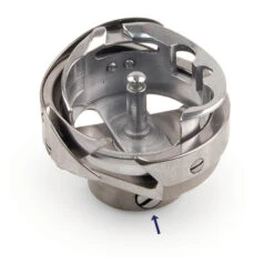 Positioning Screw For Fabricator® Rotary Hook -Fabric Store Positioning Screw for Fabricator Rotary Hook 3