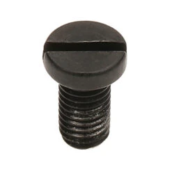 Positioning Screw For Fabricator® & 111