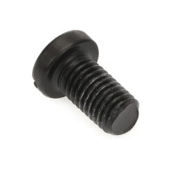 Positioning Screw For Fabricator® & 111 -Fabric Store Positioning Screw for Sailrite Fabricator and 111 3