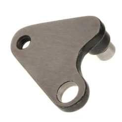 Presser Foot Lift Plate For Fabricator® And 111