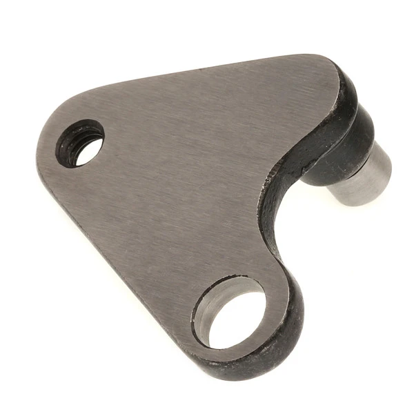 Presser Foot Lift Plate For Fabricator® And 111 3 Presser Foot Lift Plate For Fabricator® And 111