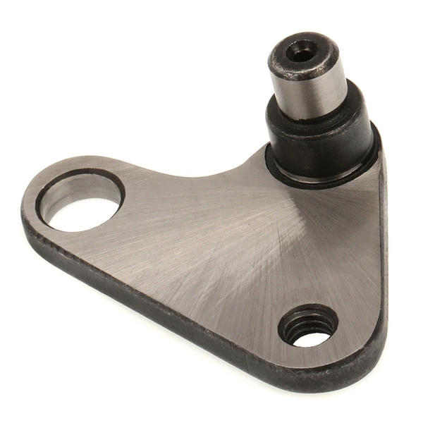 Presser Foot Lift Plate For Fabricator® And 111 4 Presser Foot Lift Plate For Fabricator® And 111 - Image 2