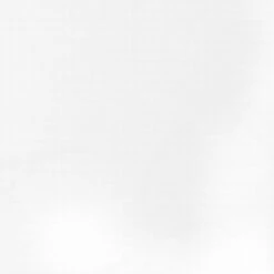 Ripstop 2 Oz. White 59" Polyester Fabric -Fabric Store Ripstop 2 oz. White 59 Polyester Fabric 2