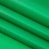Ripstop 0.75 Oz. Green 60" Nylon Sailcloth 2 Ripstop 0.75 Oz. Green 60" Nylon Sailcloth -Fabric Store Ripstop Green 3 4oz 60 1