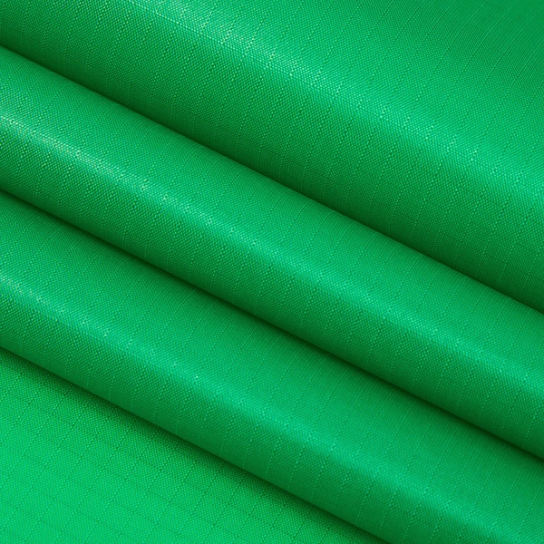 Ripstop 0.75 Oz. Green 60" Nylon Sailcloth 3 Ripstop 0.75 Oz. Green 60" Nylon Sailcloth