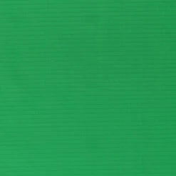 Ripstop 0.75 Oz. Green 60" Nylon Sailcloth 6 Ripstop 0.75 Oz. Green 60" Nylon Sailcloth -Fabric Store Ripstop Green 3 4oz 60 2