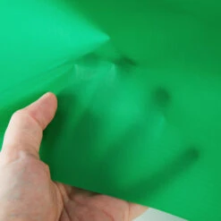 Ripstop 0.75 Oz. Green 60" Nylon Sailcloth 7 Ripstop 0.75 Oz. Green 60" Nylon Sailcloth -Fabric Store Ripstop Green 3 4oz 60 3