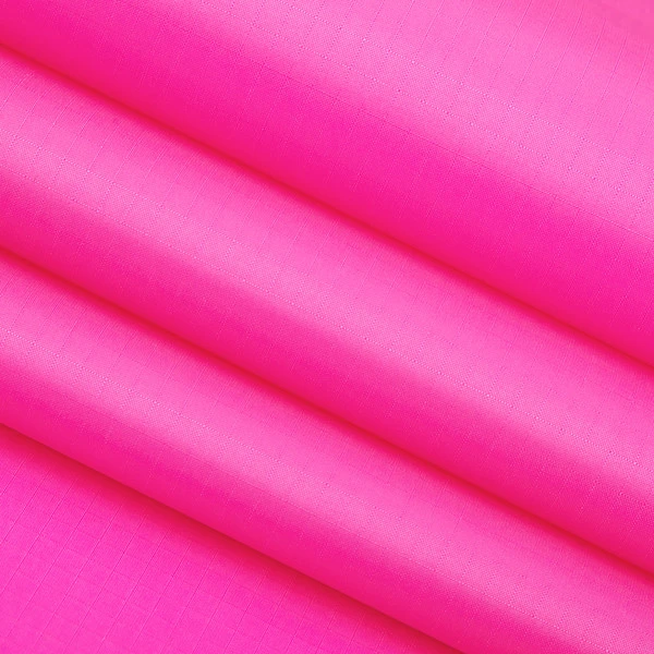 Ripstop 1.5 Oz. Hot Pink 60" Nylon Sailcloth 3 Ripstop 1.5 Oz. Hot Pink 60" Nylon Sailcloth