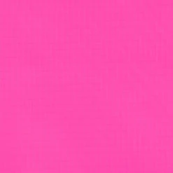 Ripstop 1.5 Oz. Hot Pink 60" Nylon Sailcloth 6 Ripstop 1.5 Oz. Hot Pink 60" Nylon Sailcloth -Fabric Store Ripstop Hot Pink 1 5oz 54 2