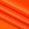 Ripstop 1.5 Oz. Orange 60" Nylon Sailcloth -Fabric Store Ripstop Orange Nylon Sailcloth 1 5oz 60 1