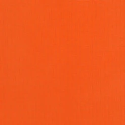 Ripstop 1.5 Oz. Orange 60" Nylon Sailcloth -Fabric Store Ripstop Orange Nylon Sailcloth 1 5oz 60 2