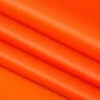 Ripstop 0.75 Oz. Orange 60" Nylon Sailcloth -Fabric Store Ripstop Orange Nylon Sailcloth 3 4oz 60 1