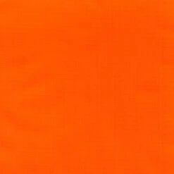 Ripstop 0.75 Oz. Orange 60" Nylon Sailcloth 6 Ripstop 0.75 Oz. Orange 60" Nylon Sailcloth -Fabric Store Ripstop Orange Nylon Sailcloth 3 4oz 60 2