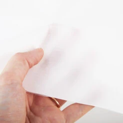 Ripstop 1.5 Oz. White 60" Nylon Sailcloth -Fabric Store Ripstop White 1 5oz 60 3