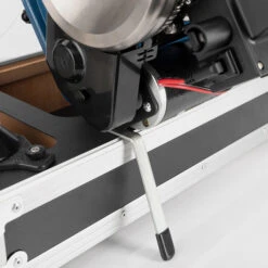 Kickstand For Ultrafeed® Industrial Carrying Case