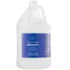 Sailrite® Sewing Machine Oil 128 Oz. (Gallon)