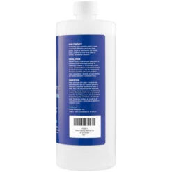 Sailrite® Sewing Machine Oil 32 Oz. (Quart) -Fabric Store Sailrite Sewing Machine Oil 32 oz Quart 3