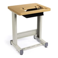 Sailrite® Ultrafeed® Compact Sewing Table