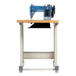 Sailrite® Ultrafeed® Compact Sewing Table -Fabric Store Sailrite Ultrafeed Compact Sewing Table 6