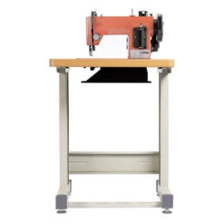 Sailrite® Ultrafeed® Compact Sewing Table -Fabric Store Sailrite Ultrafeed Compact Sewing Table 7