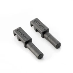 Sailrite® Ultrafeed® Easy Swap Hinge Set -Fabric Store Sailrite Ultrafeed Easy Swap Hinge Set 3