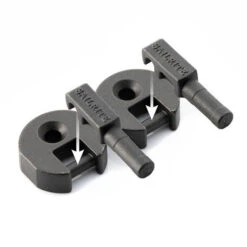 Sailrite® Ultrafeed® Easy Swap Hinge Set -Fabric Store Sailrite Ultrafeed Easy Swap Hinge Set 301